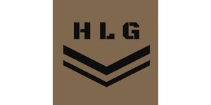 HLG