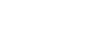 OTN_LOGO_1