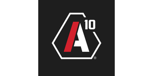 a10equipment