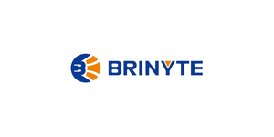brinite