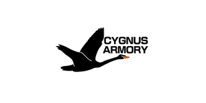 cygnus_armory