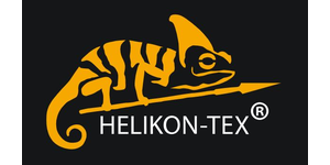 helikon