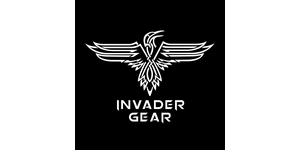 invader_gear