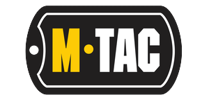 m-tac