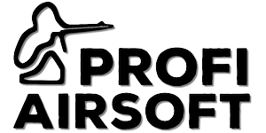 profiairsoft