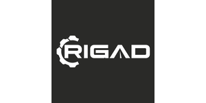 rigad