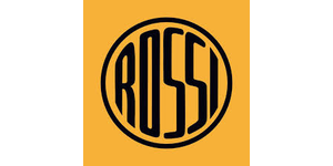Rossi Europe